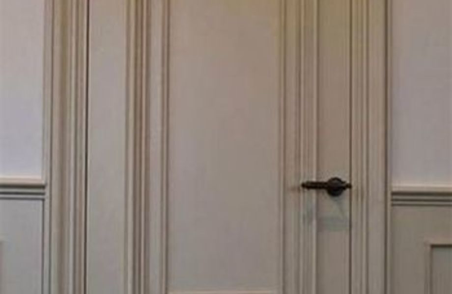 Фото 2 Салон по продаже дверей