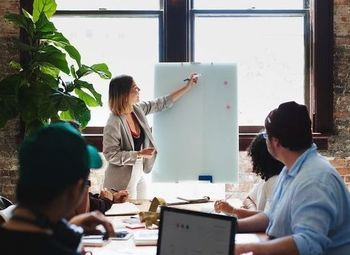 Фото 2 Готовое ООО - IT-компания с аккредитацией