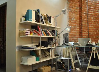 Арендный бизнес в собственность