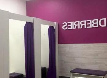 ПВЗ/хорошие обороты