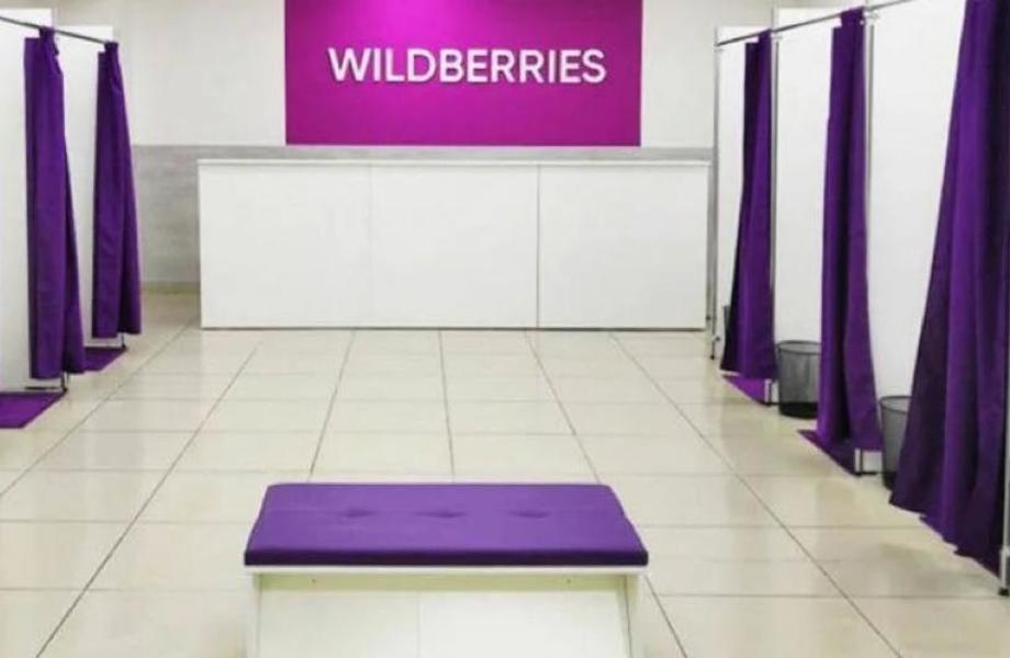 ПВЗ/хорошие обороты