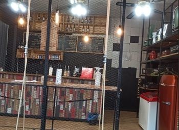 Фото 2 Шаверма на севере \ без конкурентов