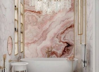 Компания по ремонту ванных комнат / быстрая окупаемость