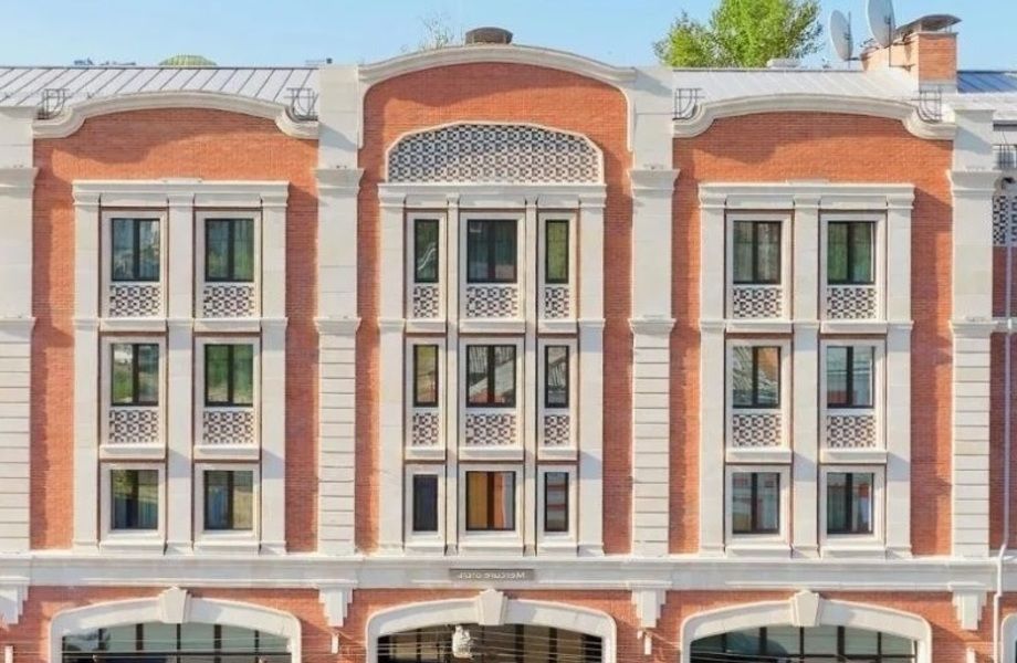 Аренда сети отелей или каждого отеля по отдельности