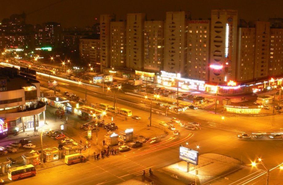 Фото 2 ППА от КУГИ КИО договор на 10 лет/ С правом ВЫКУПА