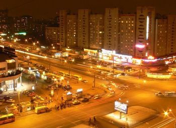 Фото 2 ППА от КУГИ КИО договор на 10 лет/ С правом ВЫКУПА