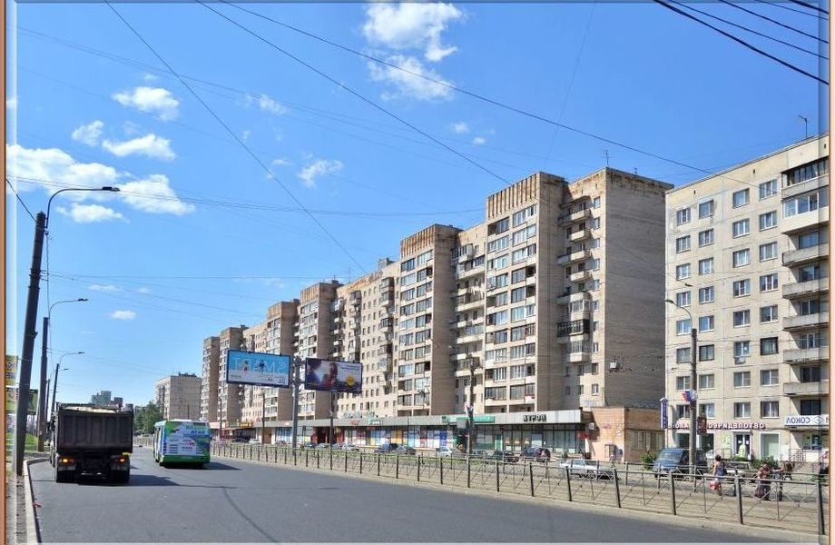 Фото 1 ППА от КУГИ КИО договор на 10 лет/ С правом ВЫКУПА