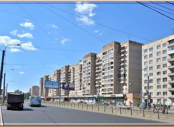 Фото ППА от КУГИ КИО договор на 10 лет/ С правом ВЫКУПА