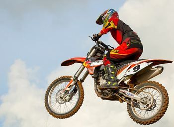 Интернет Магазин Мотоэкипировки 