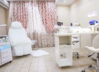 Фото 2 Салон красоты в топовой локации / Современный ремонт