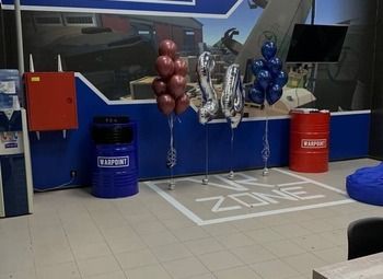 Фото 2 Школа робототехники и клуб виртуальной реальности