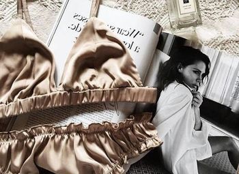 Фото 2 Магазин нижнего белья/Стабильная прибыль