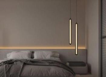 Фото 4 Апартаменты на 10 номеров / Обучение от собственника