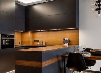 Фото 3 Апартаменты на 10 номеров / Обучение от собственника