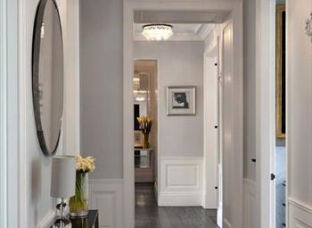 Фото 2 Апартаменты на 10 номеров / Обучение от собственника