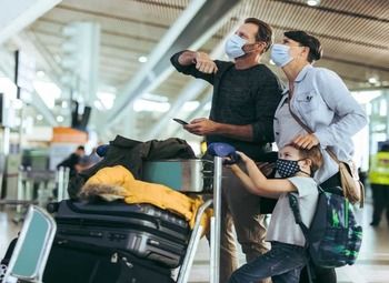 Фото 3 Миграционное агентство / большая база клиентов