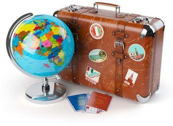 Фото 2 Миграционное агентство / большая база клиентов