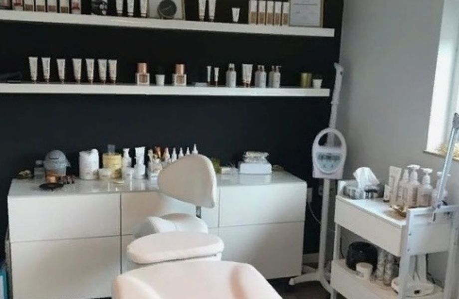 Фото 1 Студия косметологии в центре города