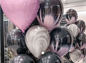 Фото Интернет магазин воздушных шаров
