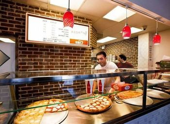 Прибыльное кафе на юге города/удачная локация