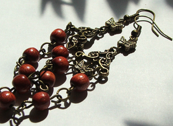 Интернет Магазин брендовой бижутерии