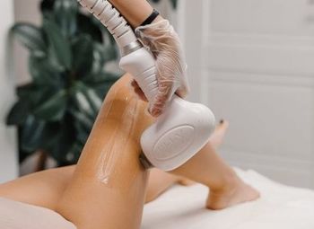 Фото 4 Медицинский центр с косметологией/16 кабинетов/персонал/парковка/