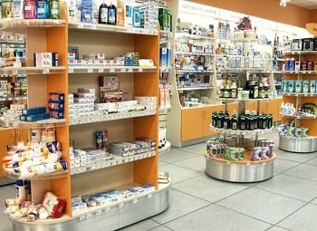 Фото Коммерческое помещение / Действующие арендаторы