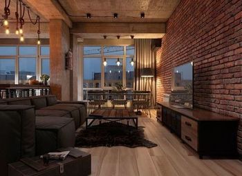 Фото 3 Апарт-Отель / Недвижимость в собственности