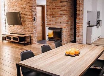 Фото 2 Апарт-Отель / Недвижимость в собственности