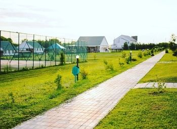 Фото 3 База отдыха / 19 га в собственность / Самарская обл.