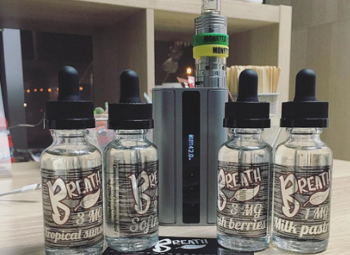 Интернет Магазин электронных сигарет