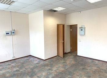 Фото 2 ППА от КУГИ КИО / Договор на 10 лет / Право выкупа в собственность