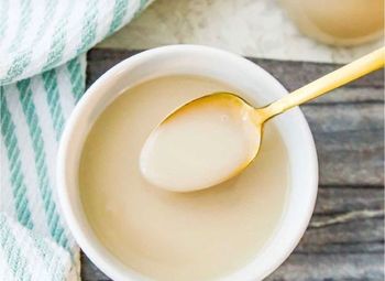 Фото 3 Производство с магазинами на маркетплейсах