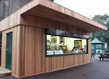 Фото 2 Кофе с собой/с зданием