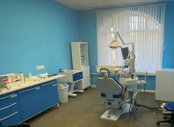 Фото 2 Стоматология в собственность / 8 лет работы