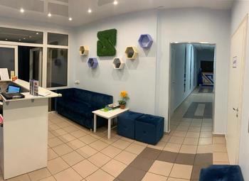 Детский сад / Центр дошкольного образования