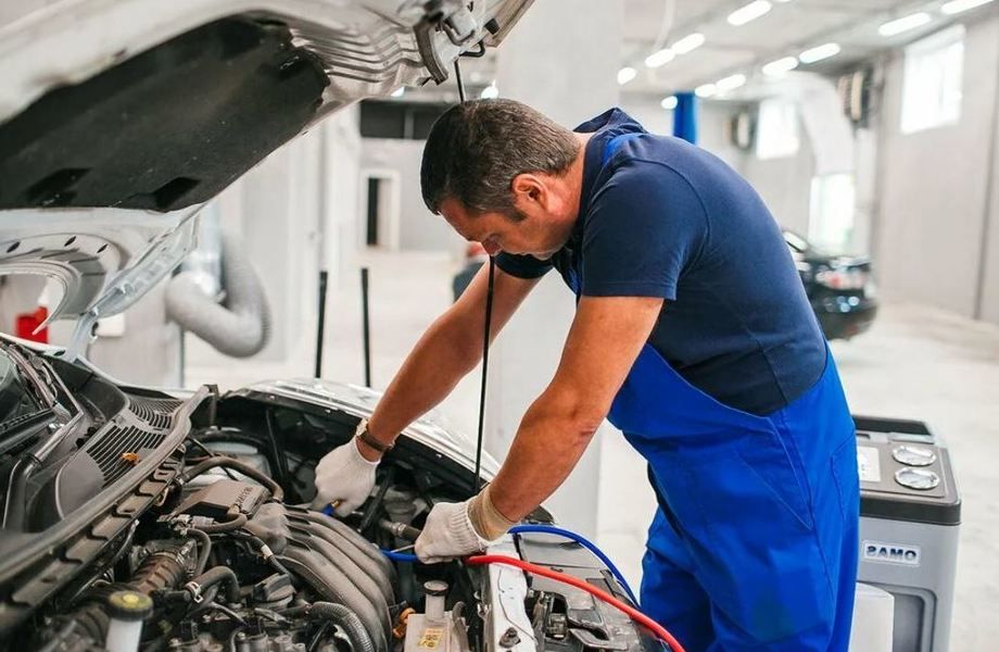 Оптовые продажи автозапчастей из Китая
