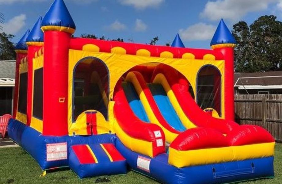 Фудтрак/ Полностью оборудованный