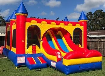 Фудтрак/ Полностью оборудованный