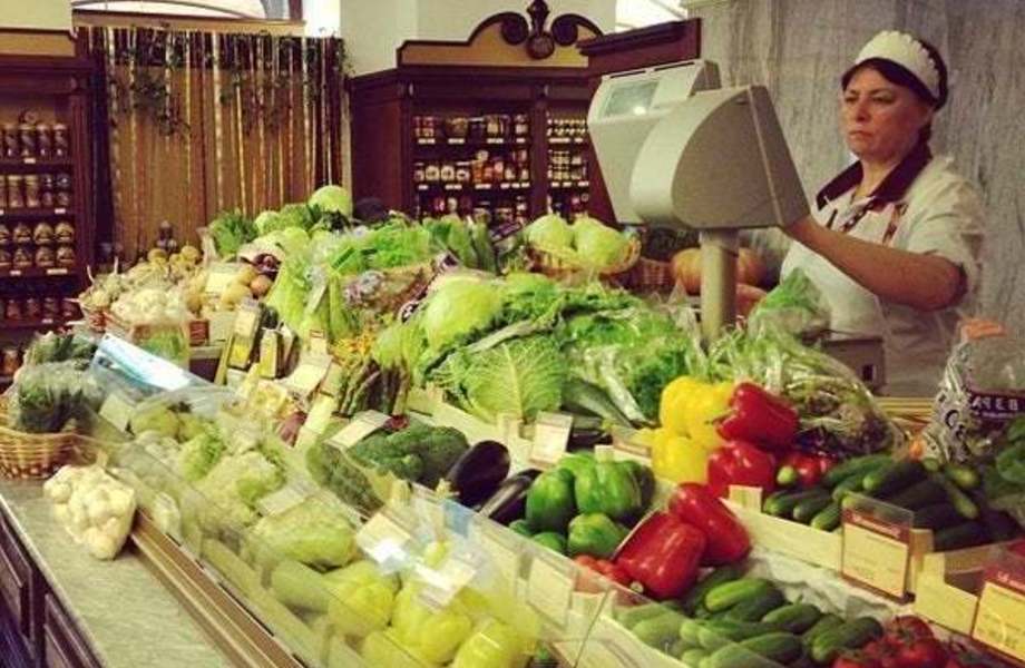 Фото 2 Субарендный бизнес в минуте от метро Аннино