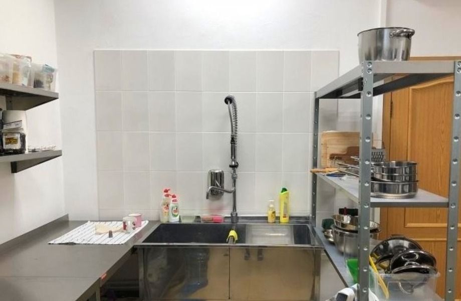 Фото 2 Производство с магазинами на маркетплейсах