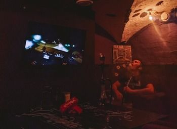 Фото 3 Кальянная / Клиентская база 3000 человек