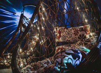 Фото 2 Кальянная / Клиентская база 3000 человек