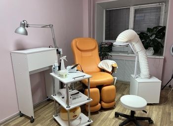 Фото Салон красоты / 15 лет работы / 4 000+ база клиентов