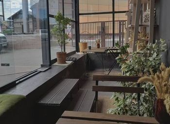 Фото 2 Пекарня / Густонаселенный район