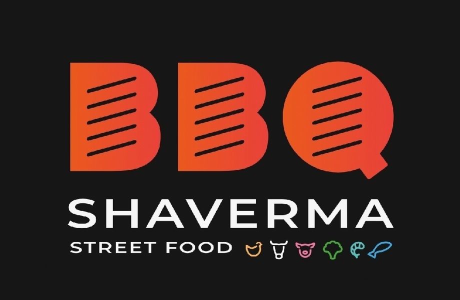 Фото 1 Франшиза "BBQ Шаверма"/Формат "Стандарт"