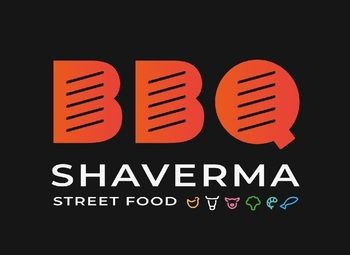 Фото Франшиза "BBQ Шаверма"/Формат "Стандарт"