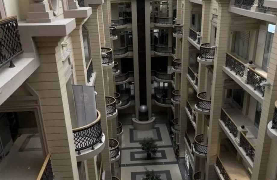 Фото 3 Прибыльный магазин верхней одежды в центре города