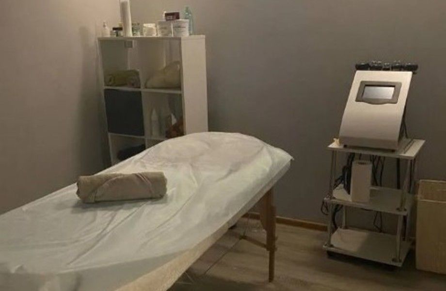 Фото 2 Фитнес ЕМС Студия / с подтвержденной прибылью / топовая локация