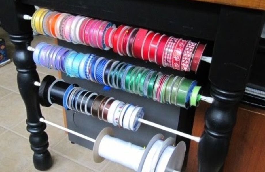 Цветочный магазин в аренду / Высокий трафик